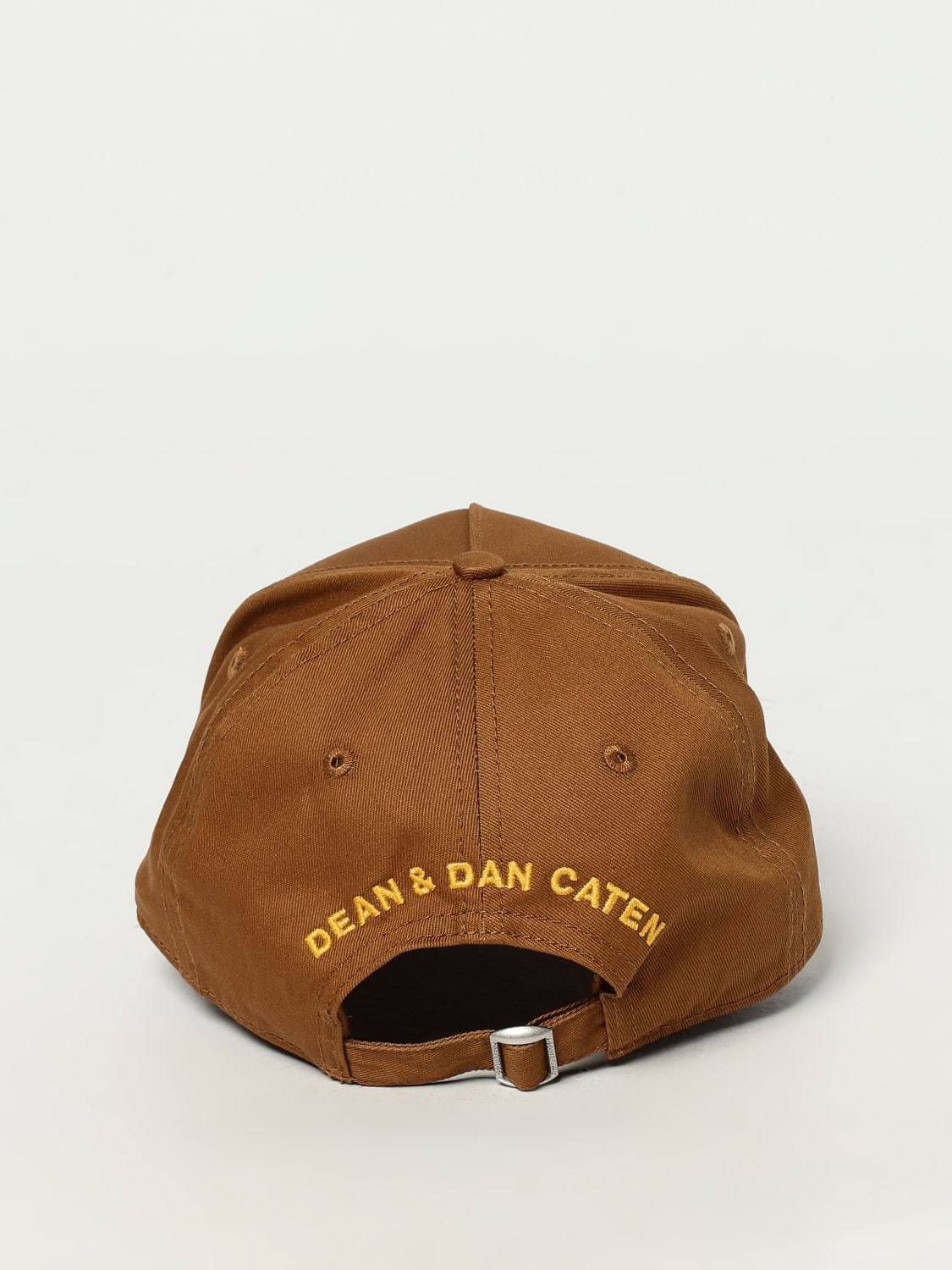Hat men Dsquared2 - 3
