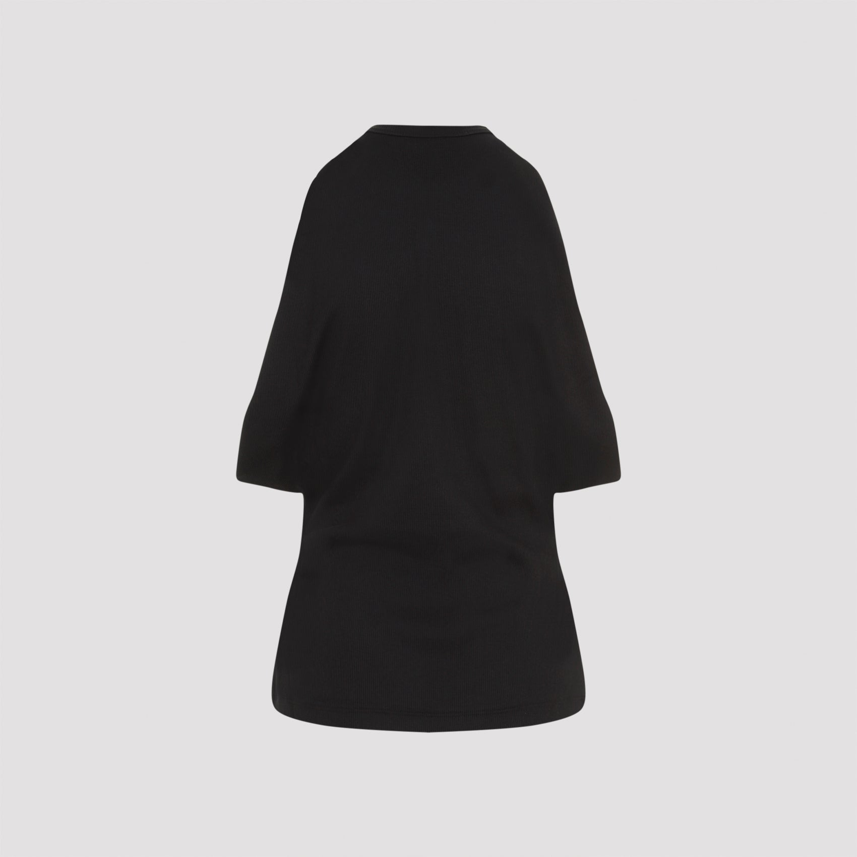 Alexander Mcqueen Cotton Top Women - 2