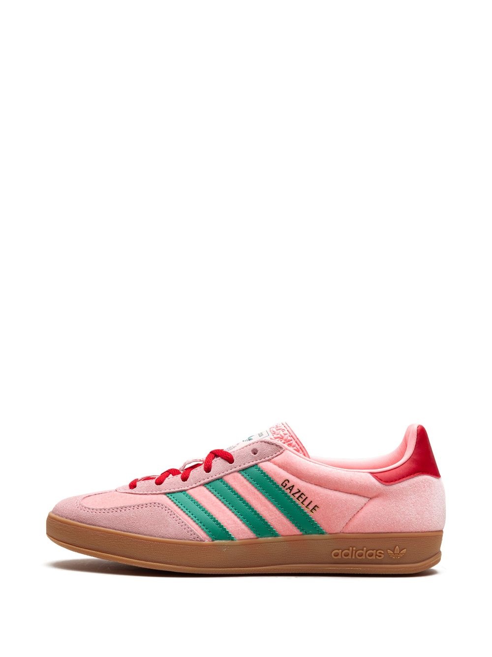 Gazelle Indoor sneakers - 5
