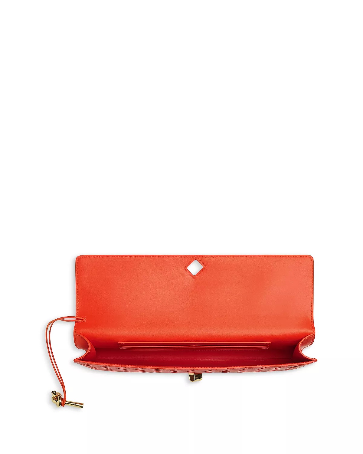 Andiamo Clutch - 8