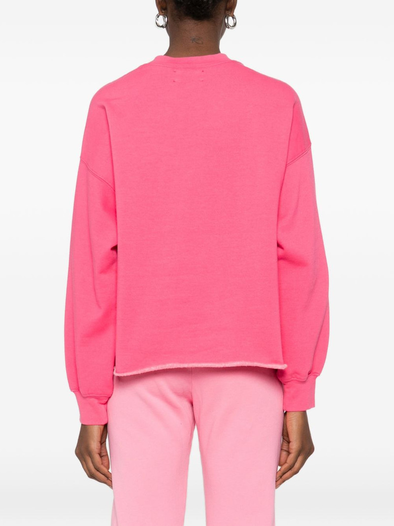 Honor sweatshirt 4