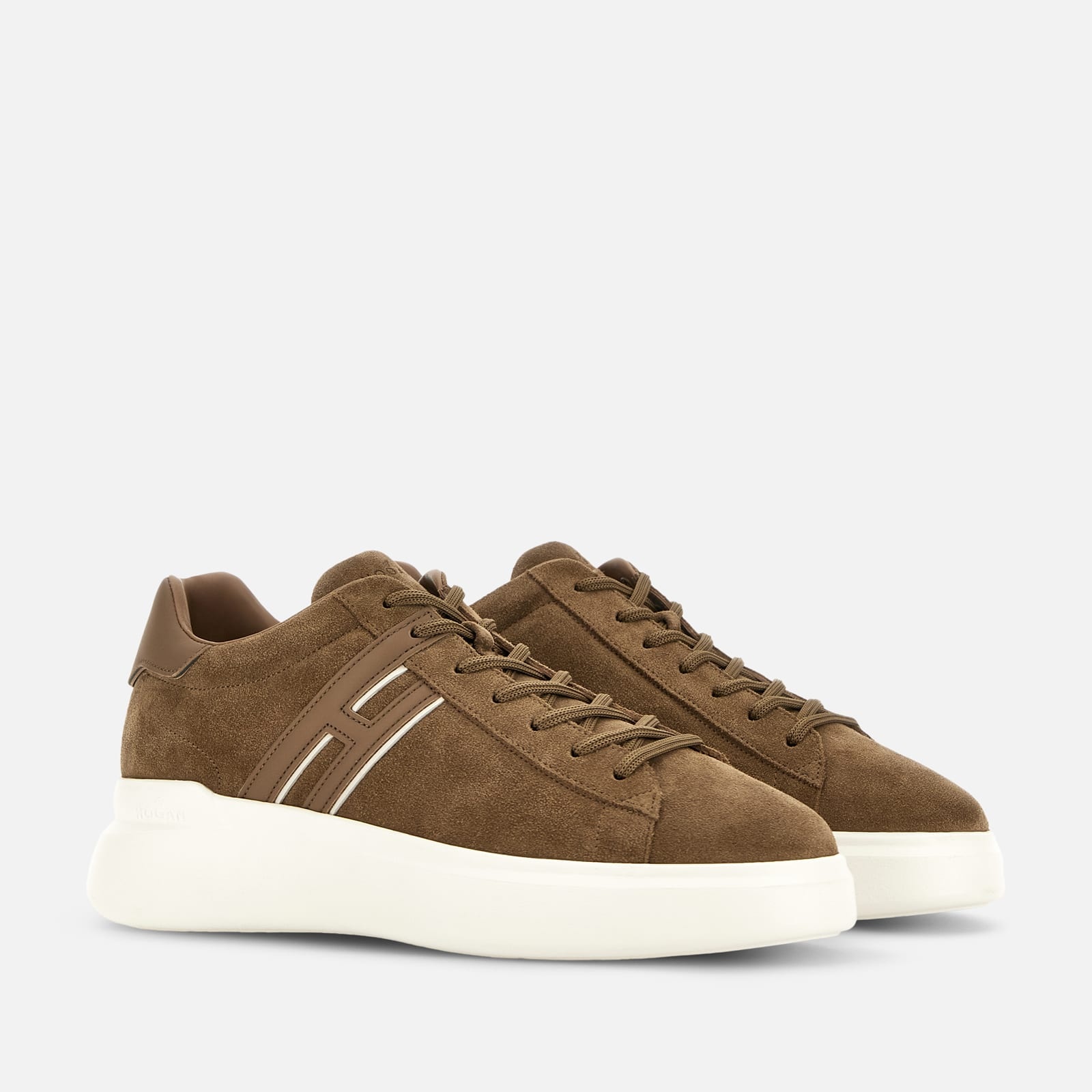 Sneakers Hogan H580 - 2