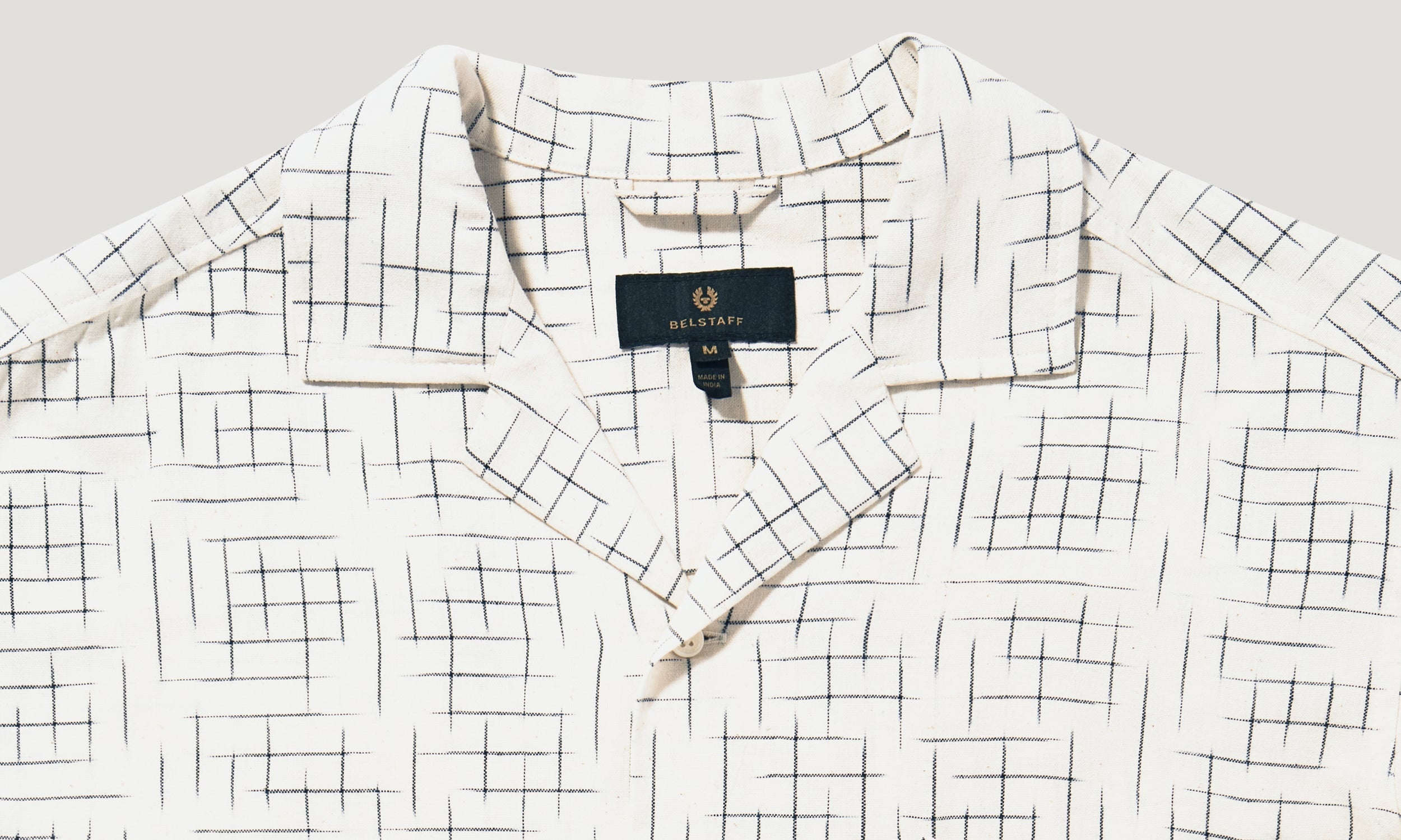 TIDE SHIRT - 3