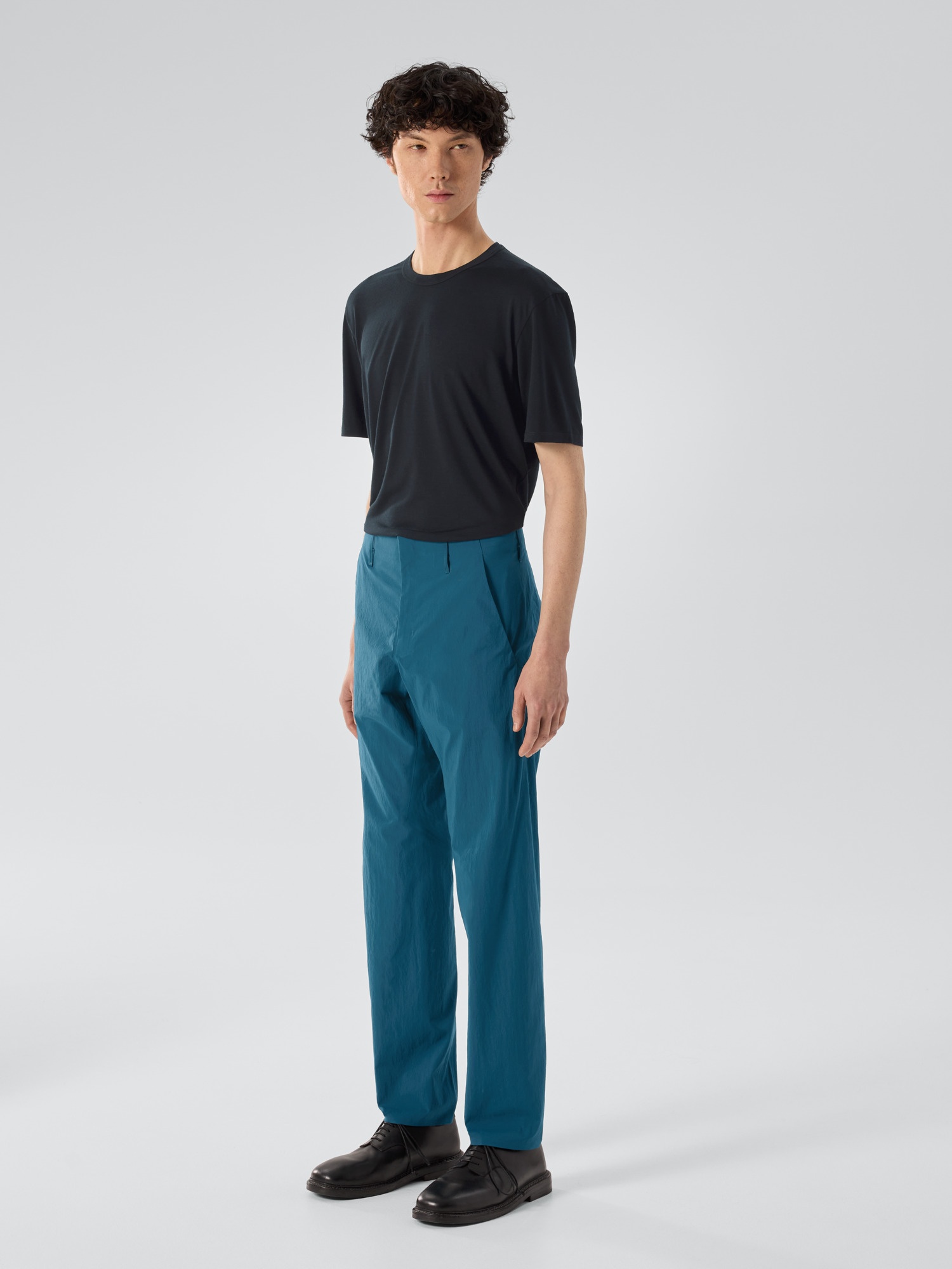 Convex LT Pant - 4