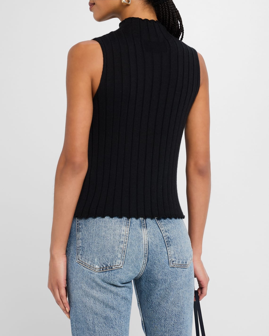 neimanmarcus's post