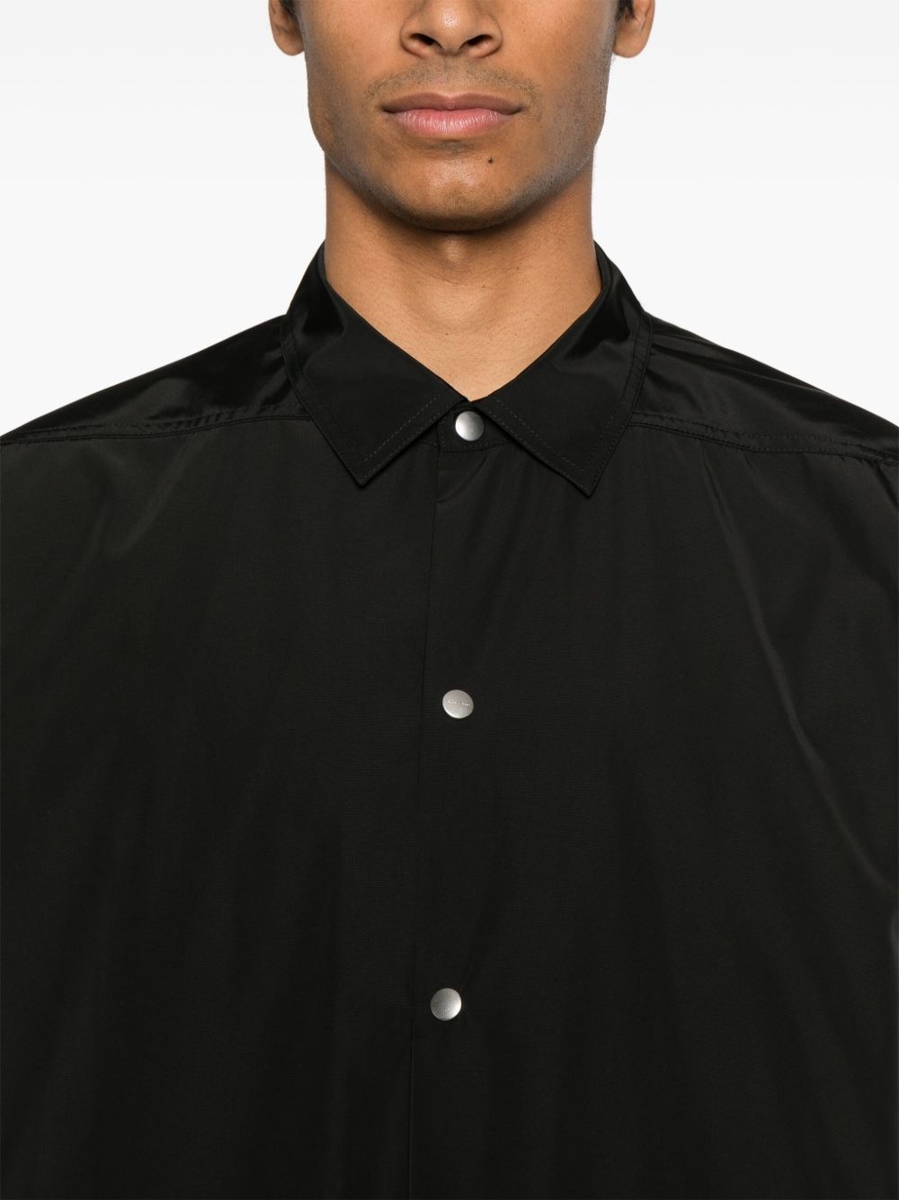 Tour coat - 5