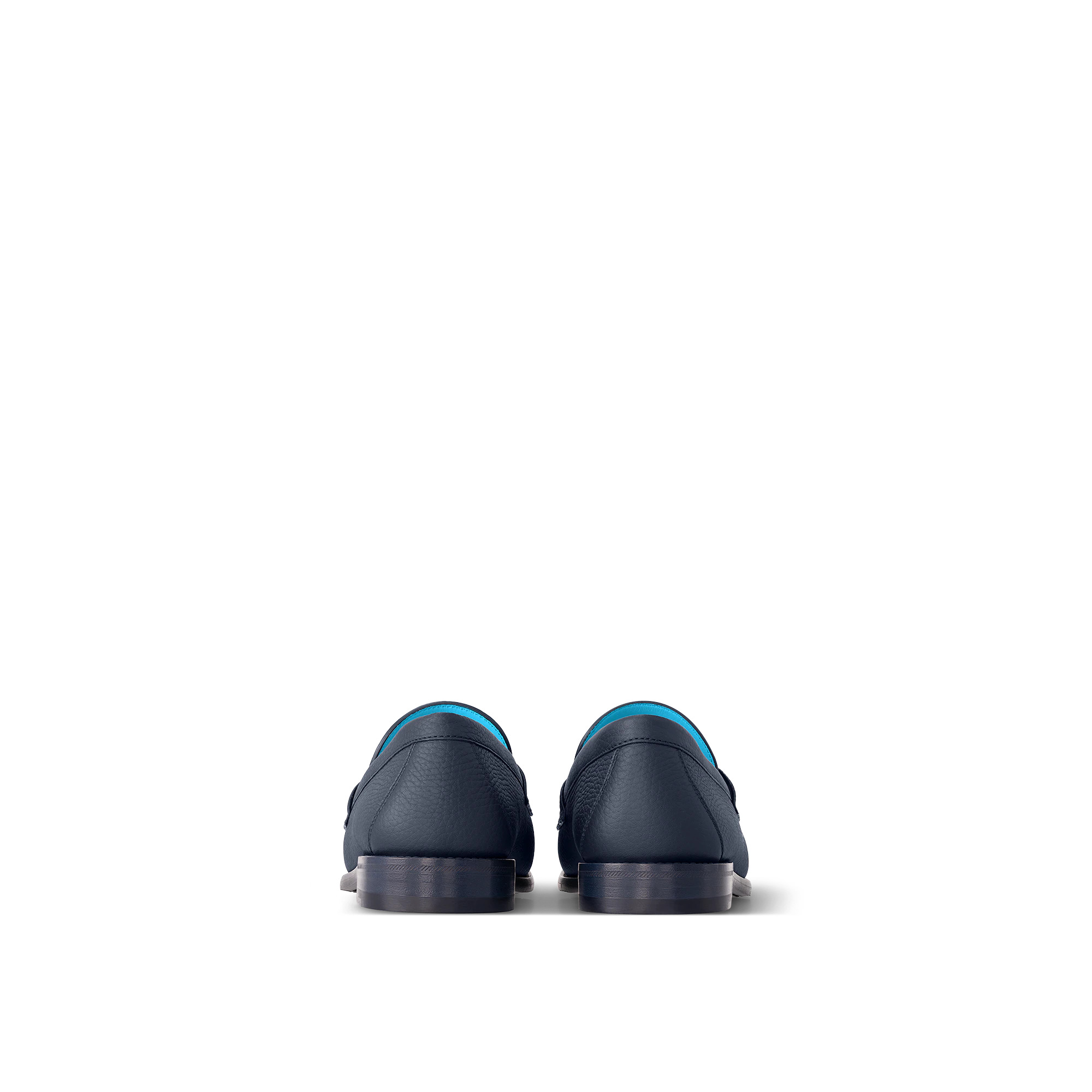 Major Loafer - 5
