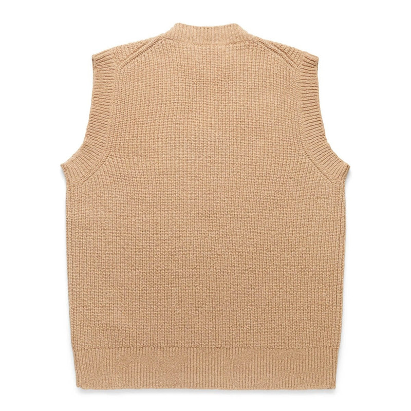 Maison Margiela GILET outlook