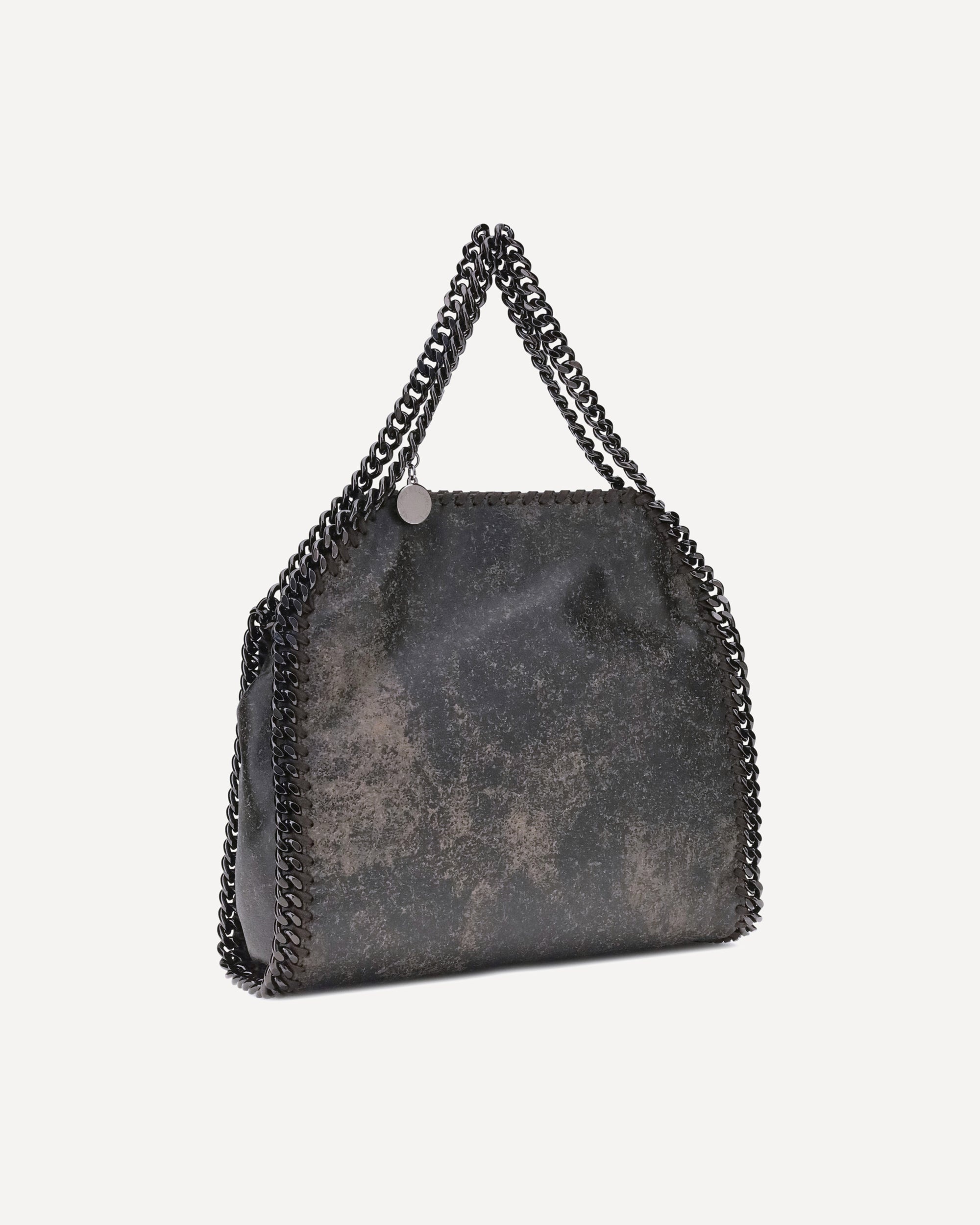 Falabella mini Handbag - 2