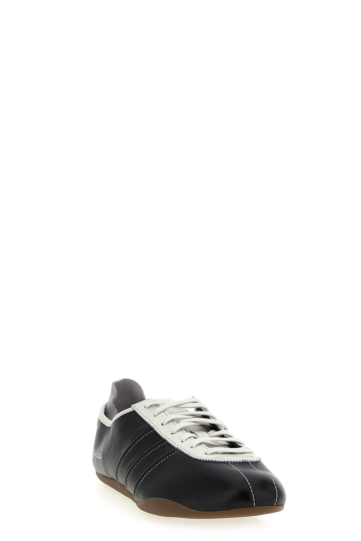 'Y-3 Tokyo' sneakers - 2