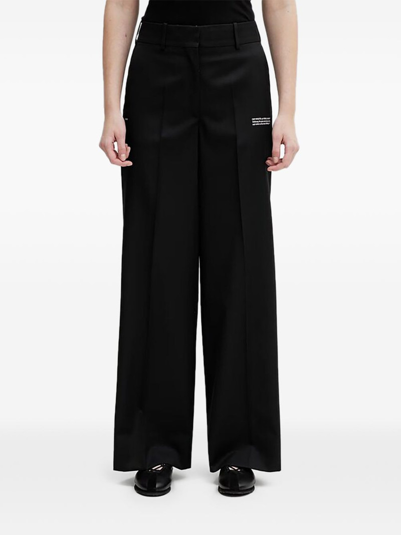 wide-leg trousers 1