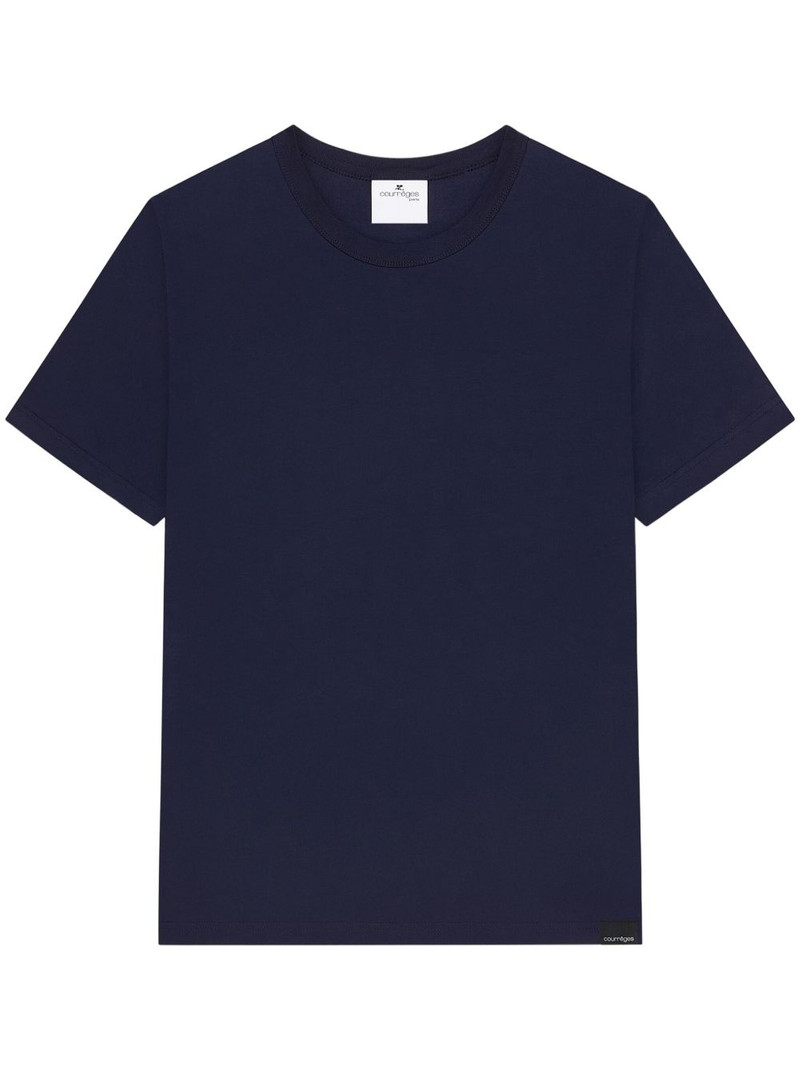 AC T-shirt 1