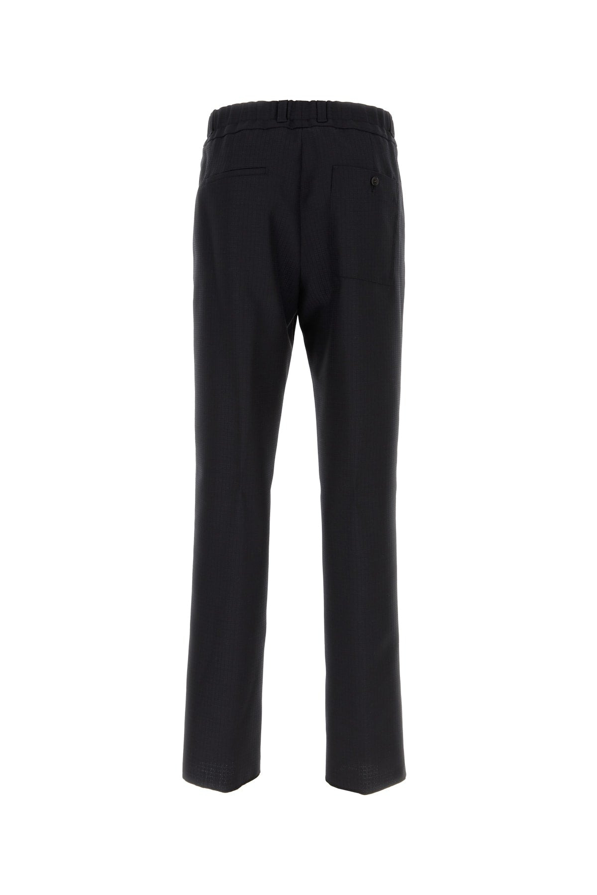 Lanvin Men Pantalone - 2