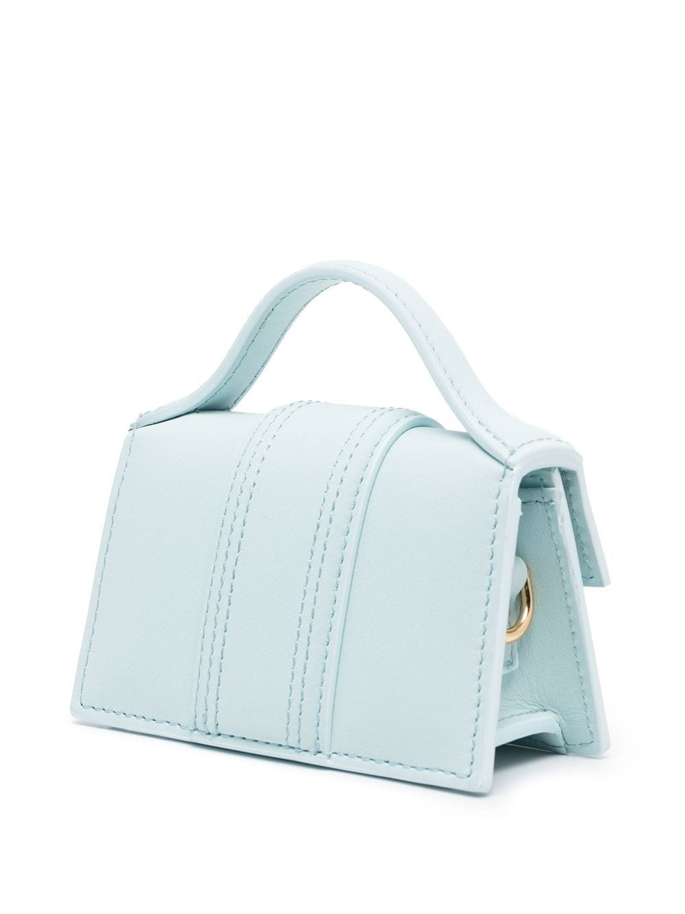 Le petit Bambino bag - 3