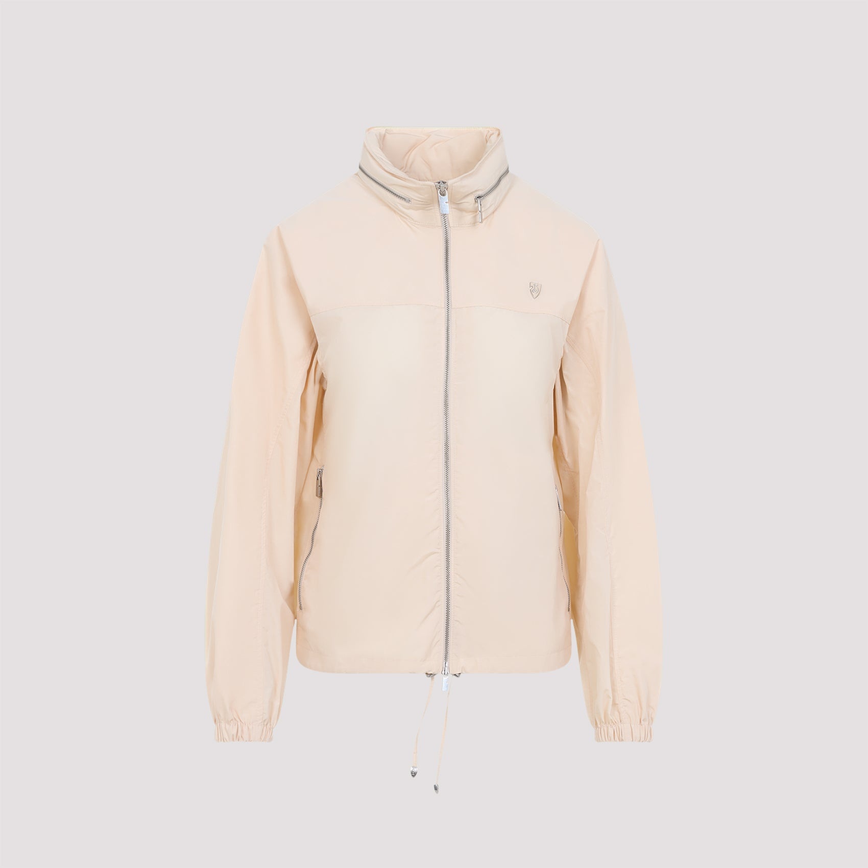 Jackets Nude & Neutrals - 2