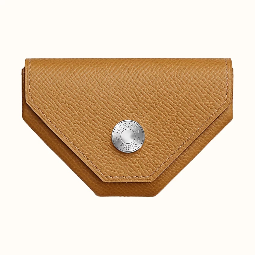 24 verso change purse - 1