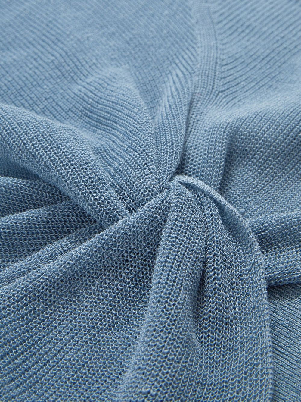 Kellen knitted top - 4