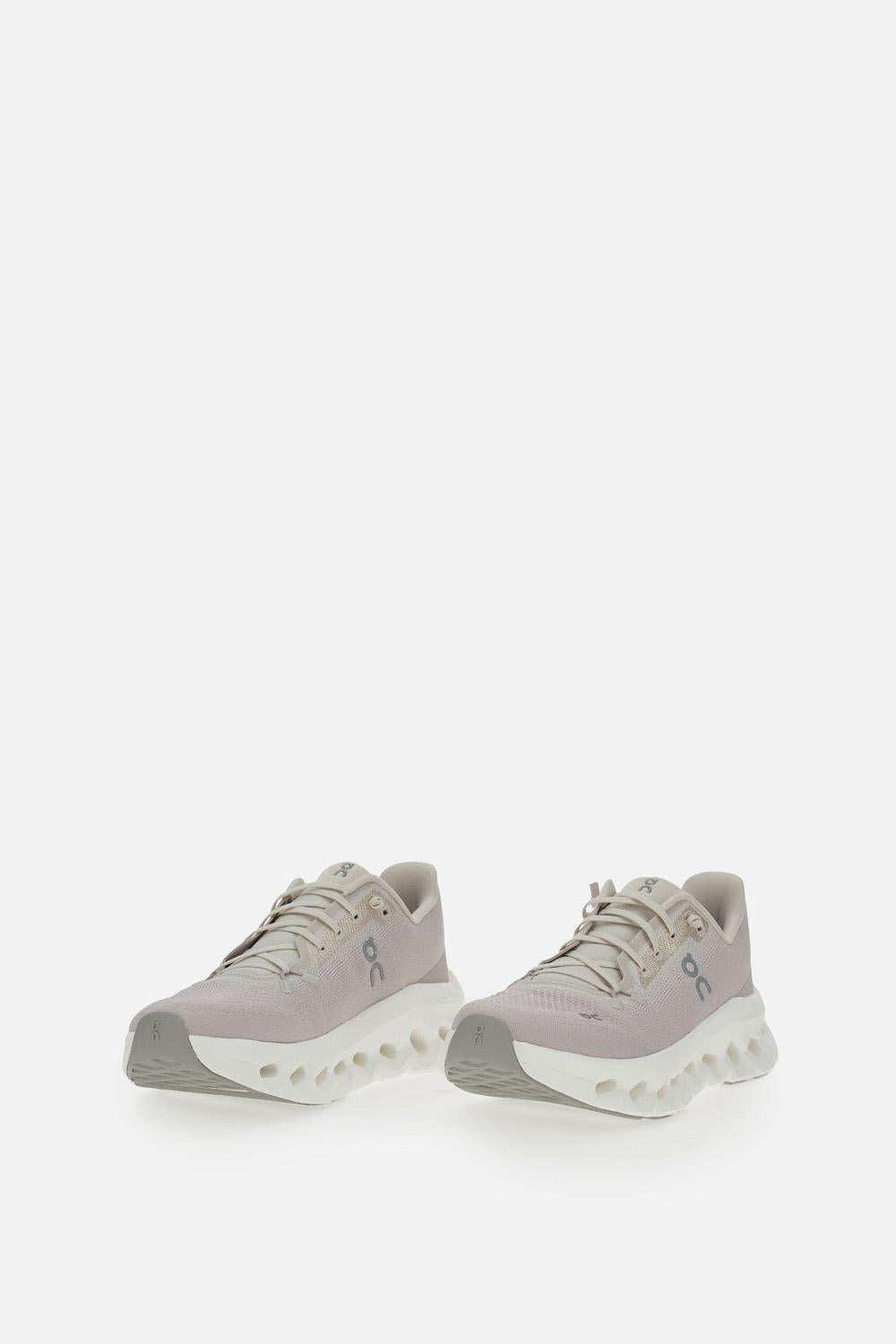 CLOUDTILT SNEAKER - 2