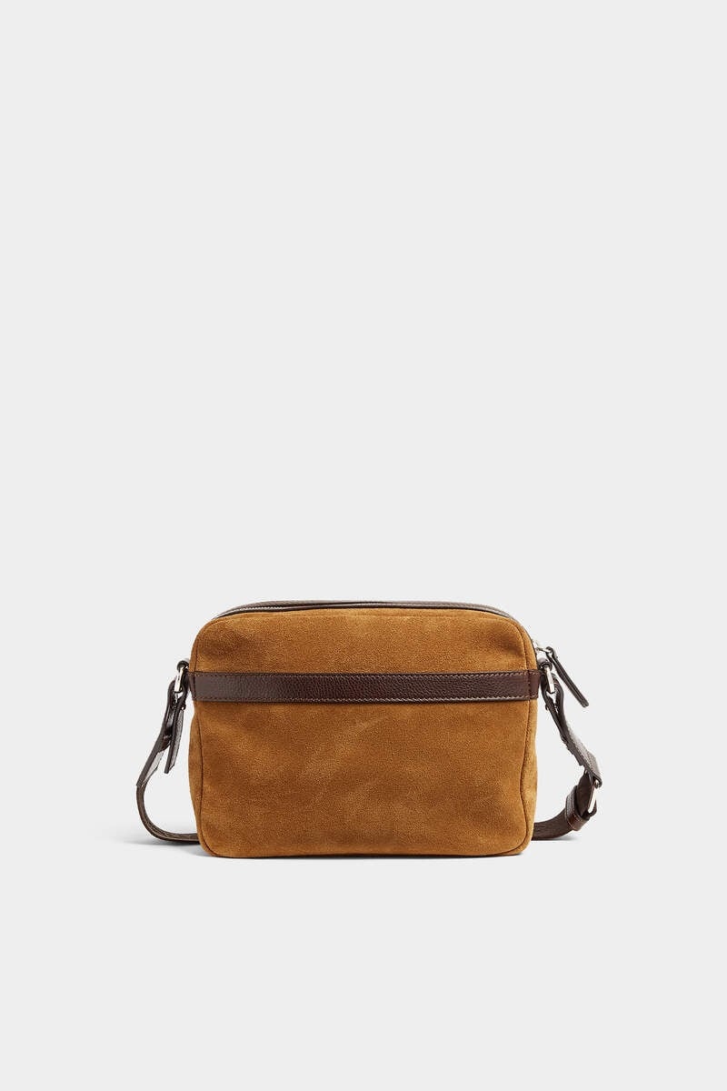 BOB CROSSBODY - 2