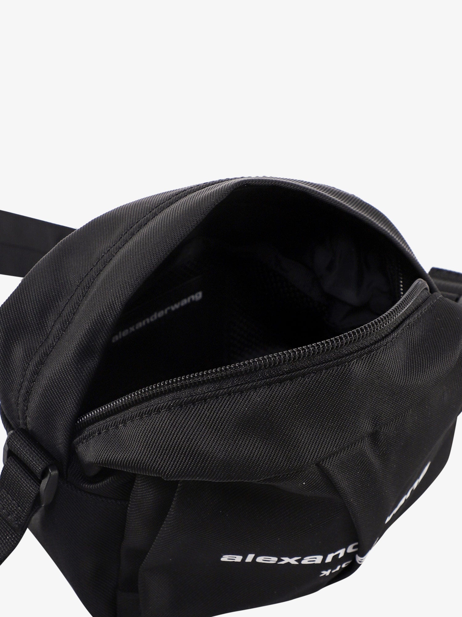 SHOULDER BAG - 4