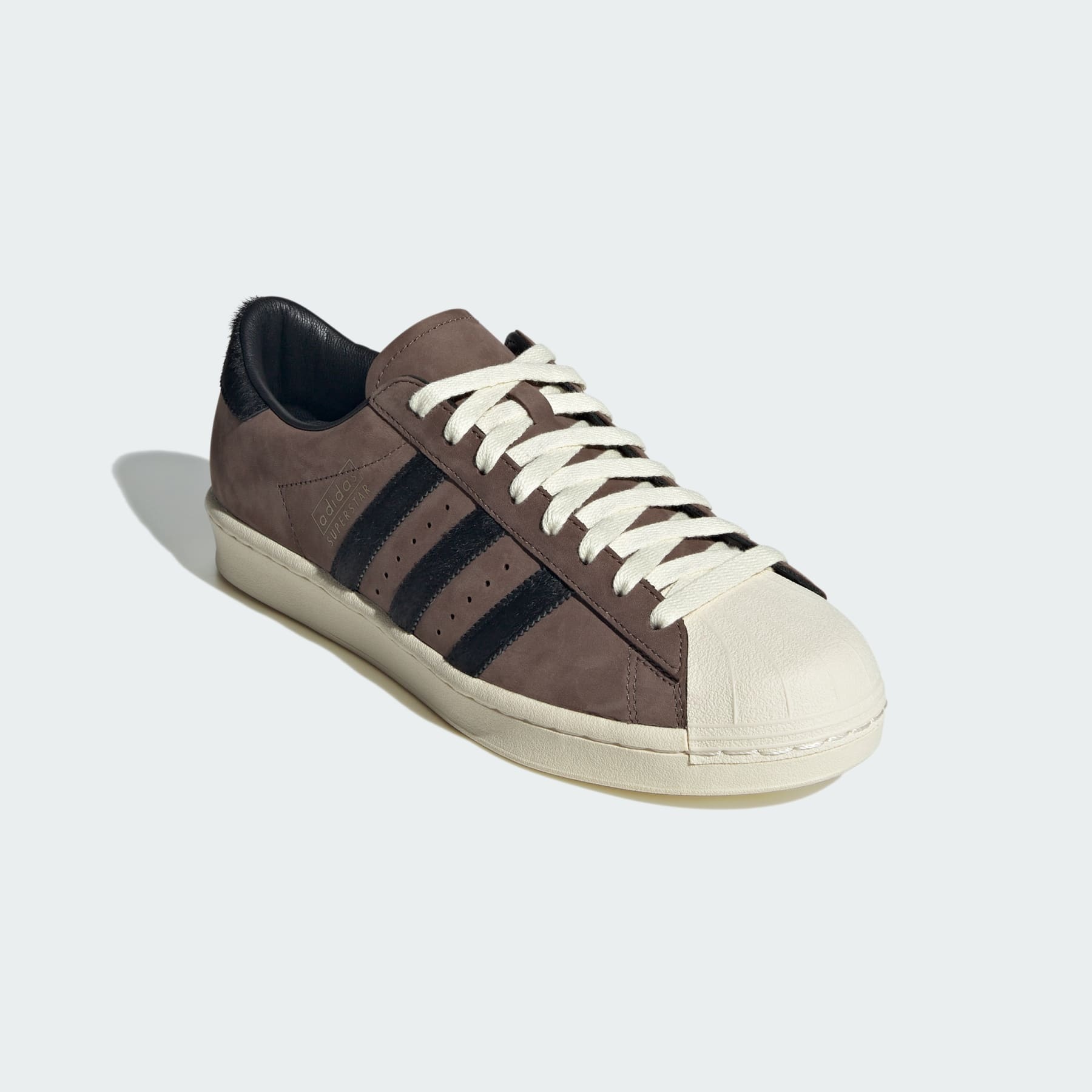Superstar Vintage Shoes - 5