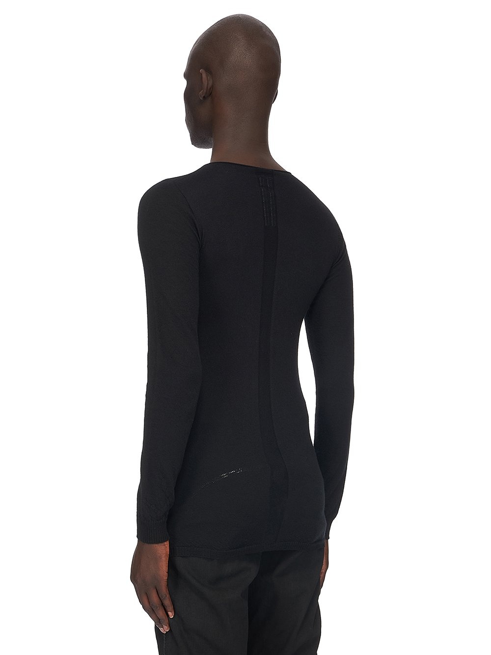 KNITS - 3