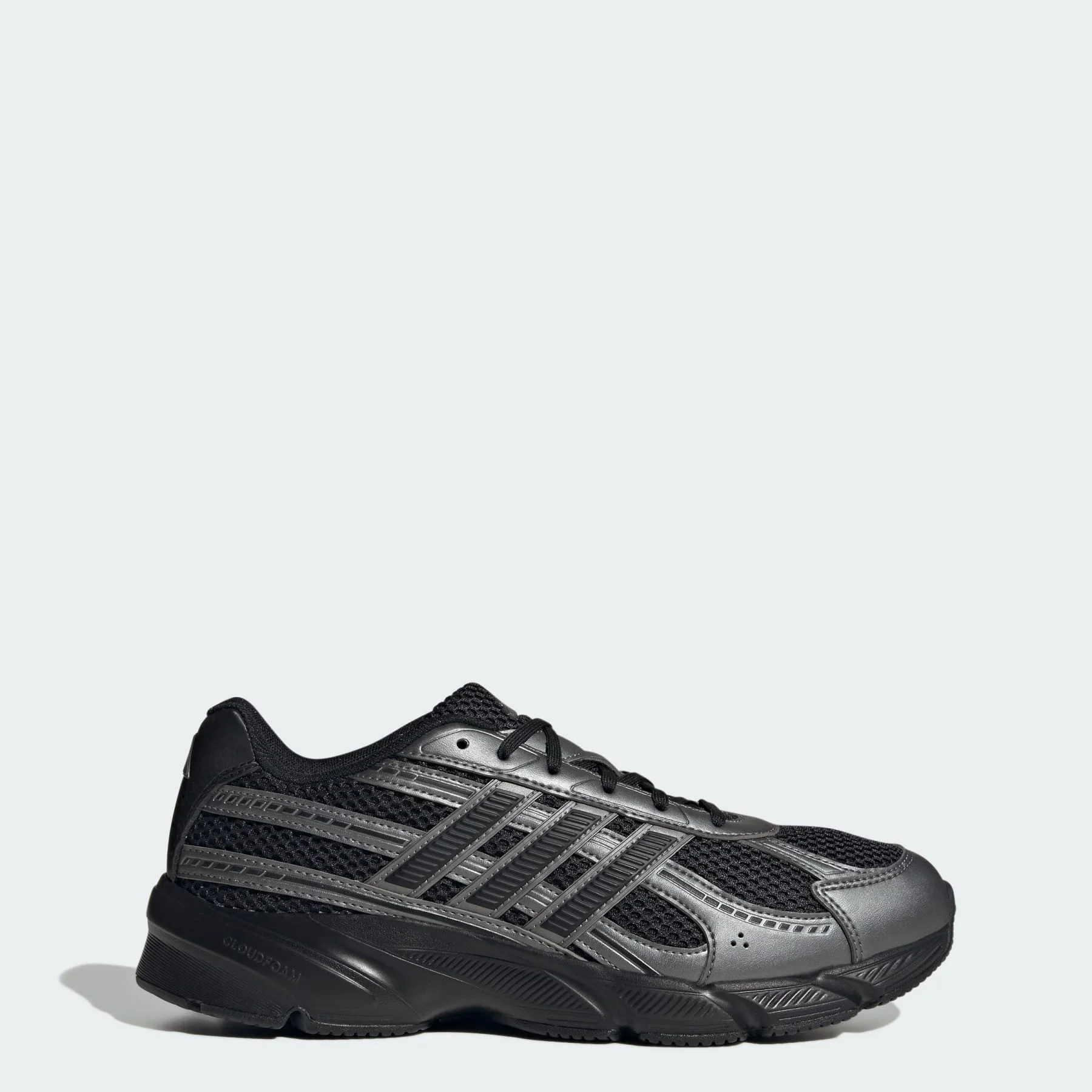 TECHNOCHAOS 2000 Shoes - 1