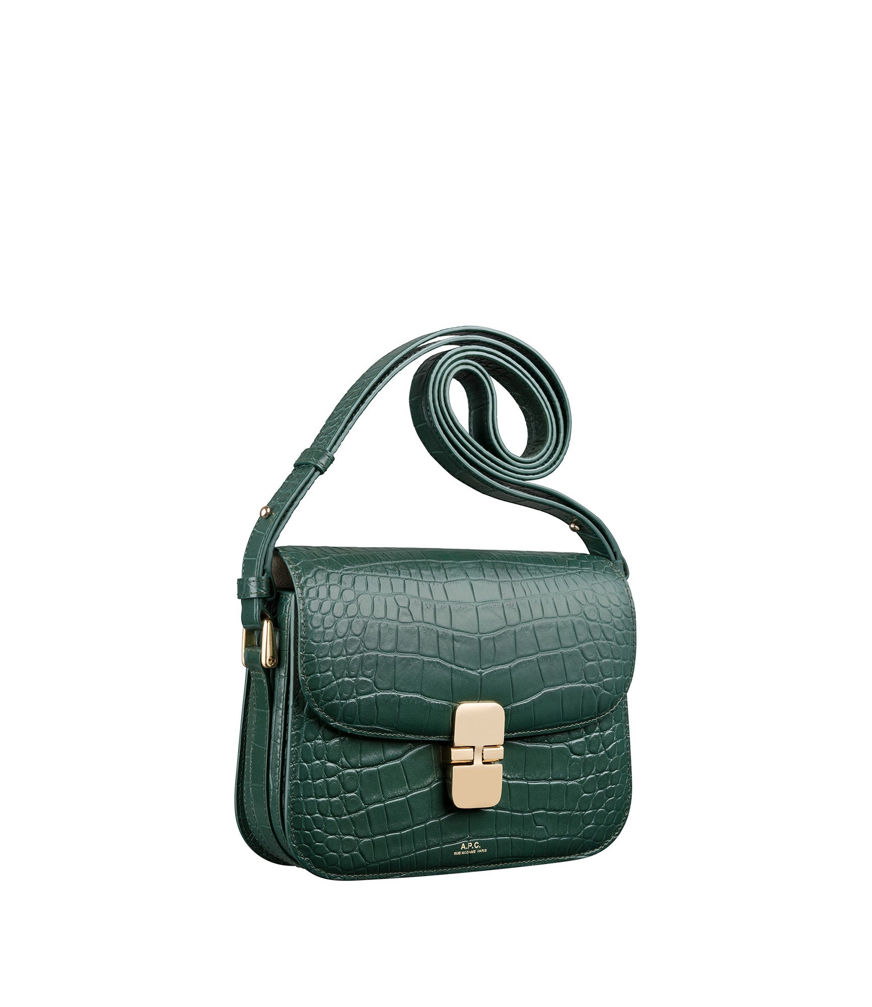 Grace Small bag - 3