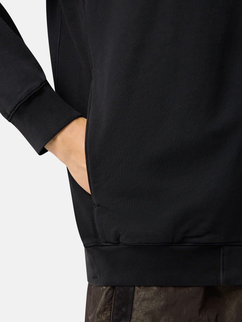 6100002 COTTON FLEECE 5