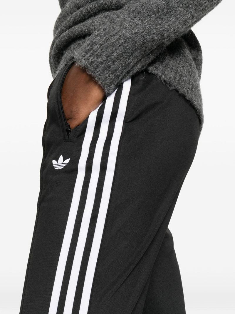 BB Firebird striped track pants 5