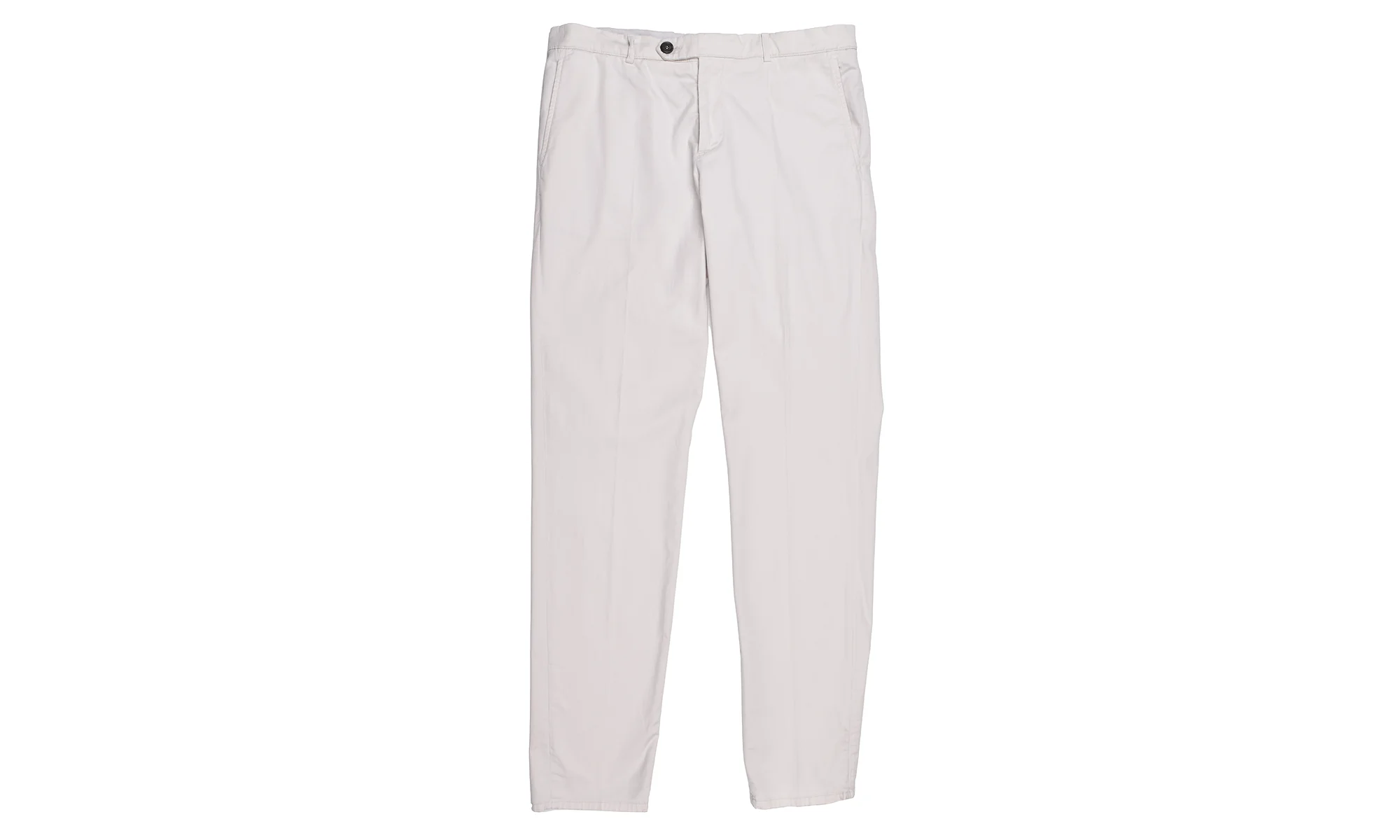 PANTS "HEMP" M289LT105Y_C2501 - 1