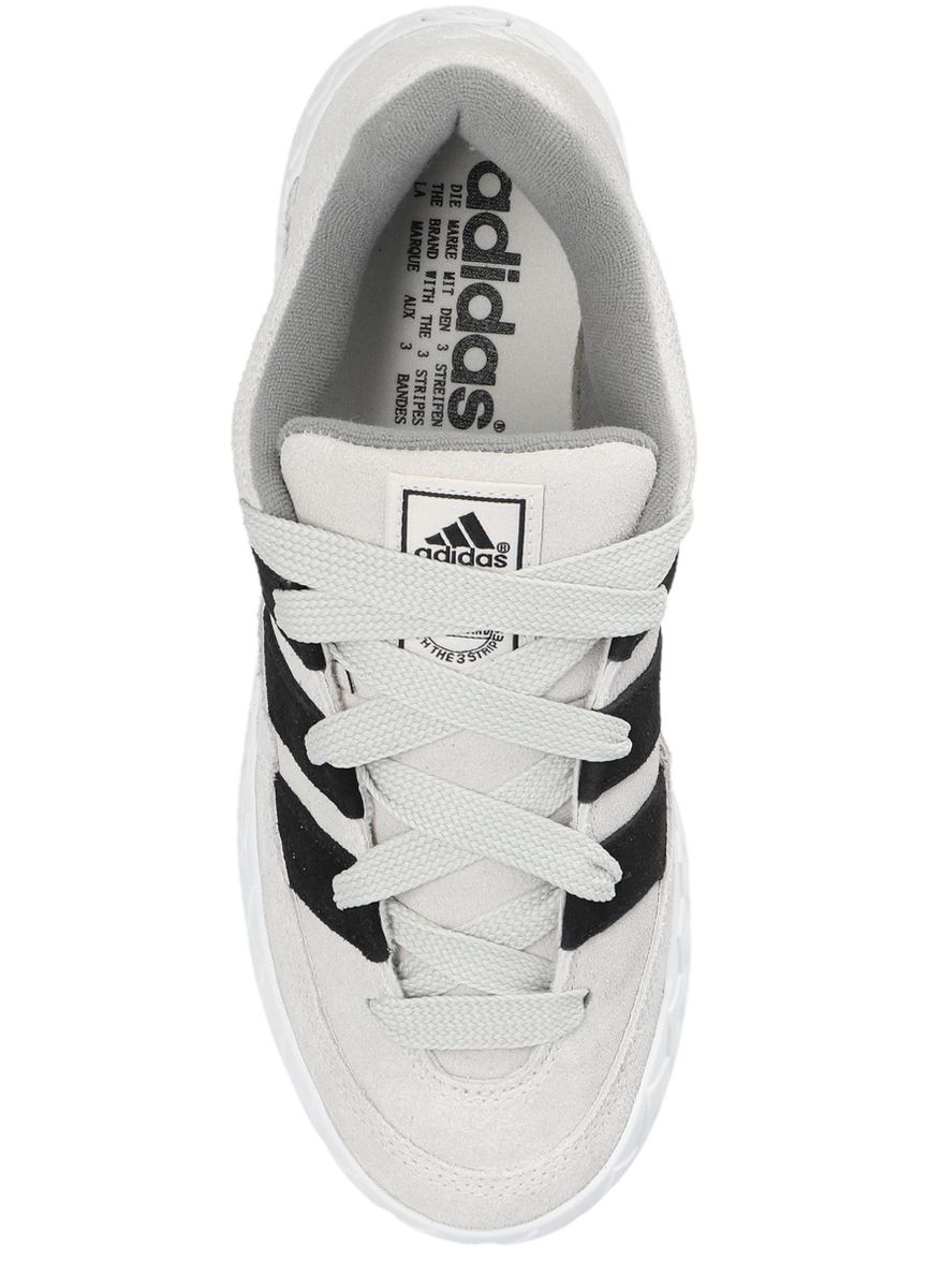 Adimatic sneakers - 5