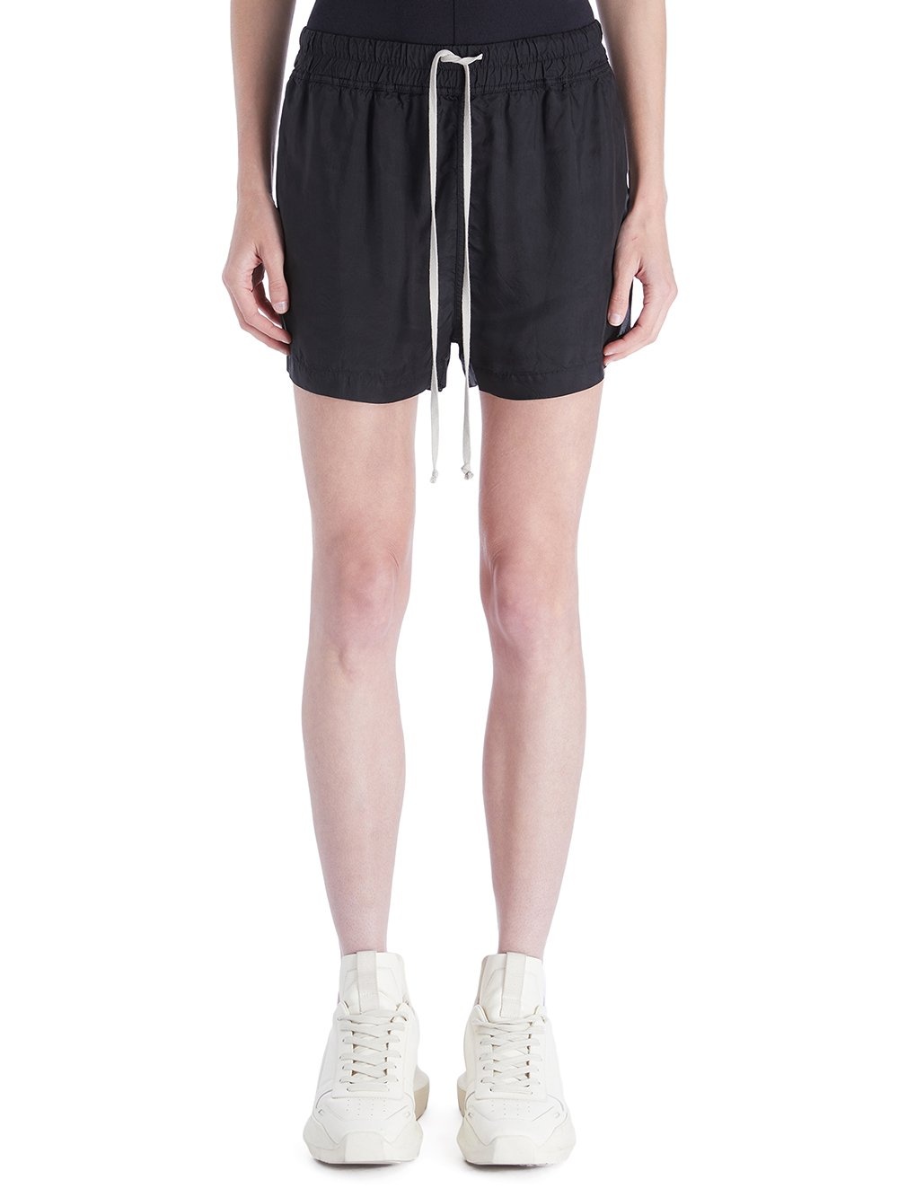 SHORTS - 1