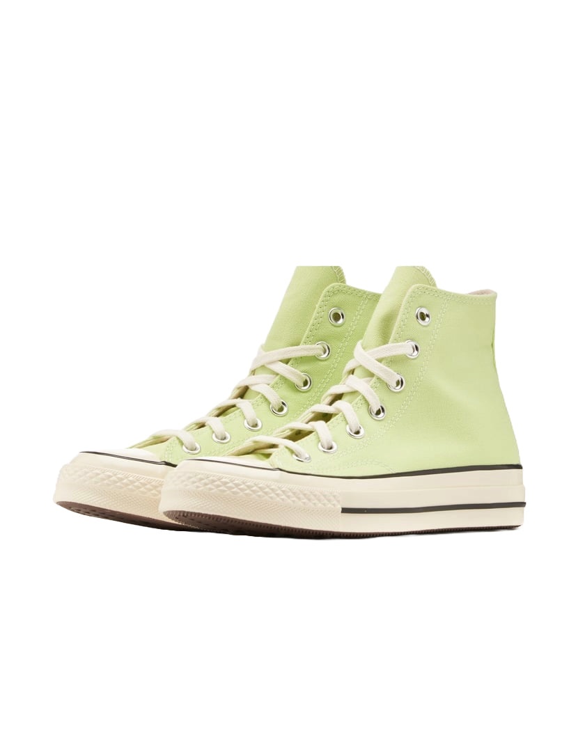 Converse Chuck 70 High 'Citron This Green' A07428C - 3