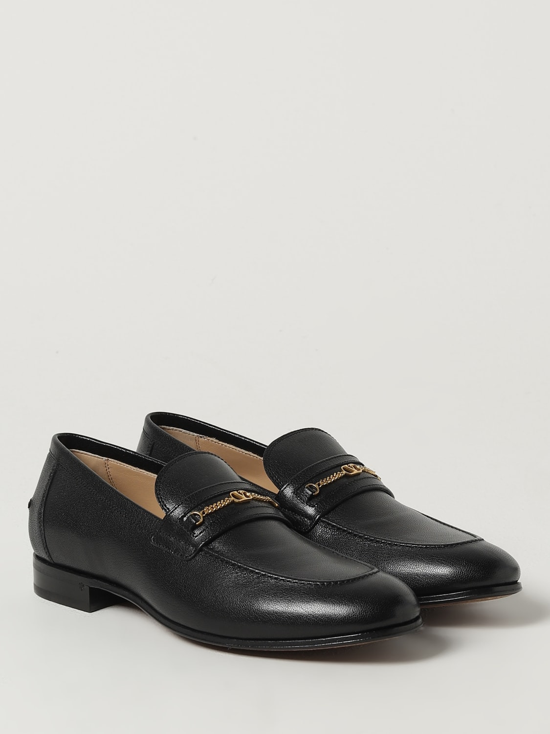 Shoes men Valentino - 2