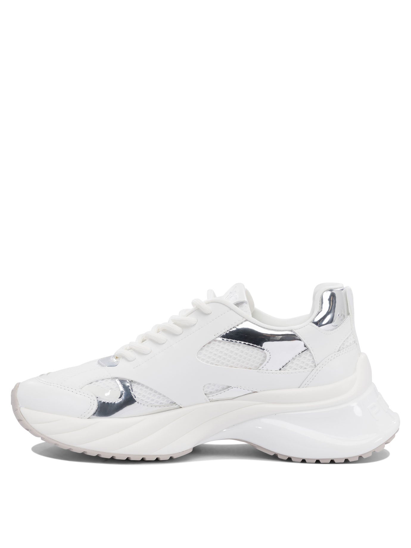 Pinko Sneakers & Slip-on - 3