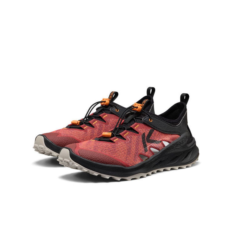 Men's Zionic ADV Open-Air Hiking Shoe 2