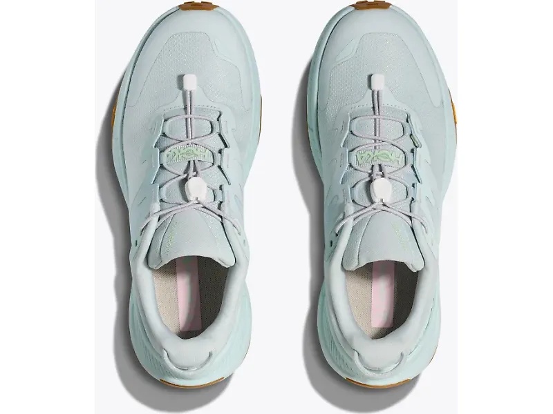 HOKA Transport - 4