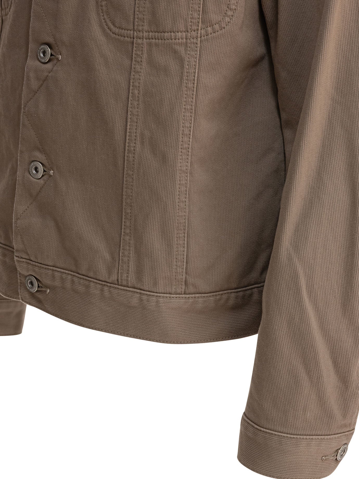 Nonnative Jackets - 4