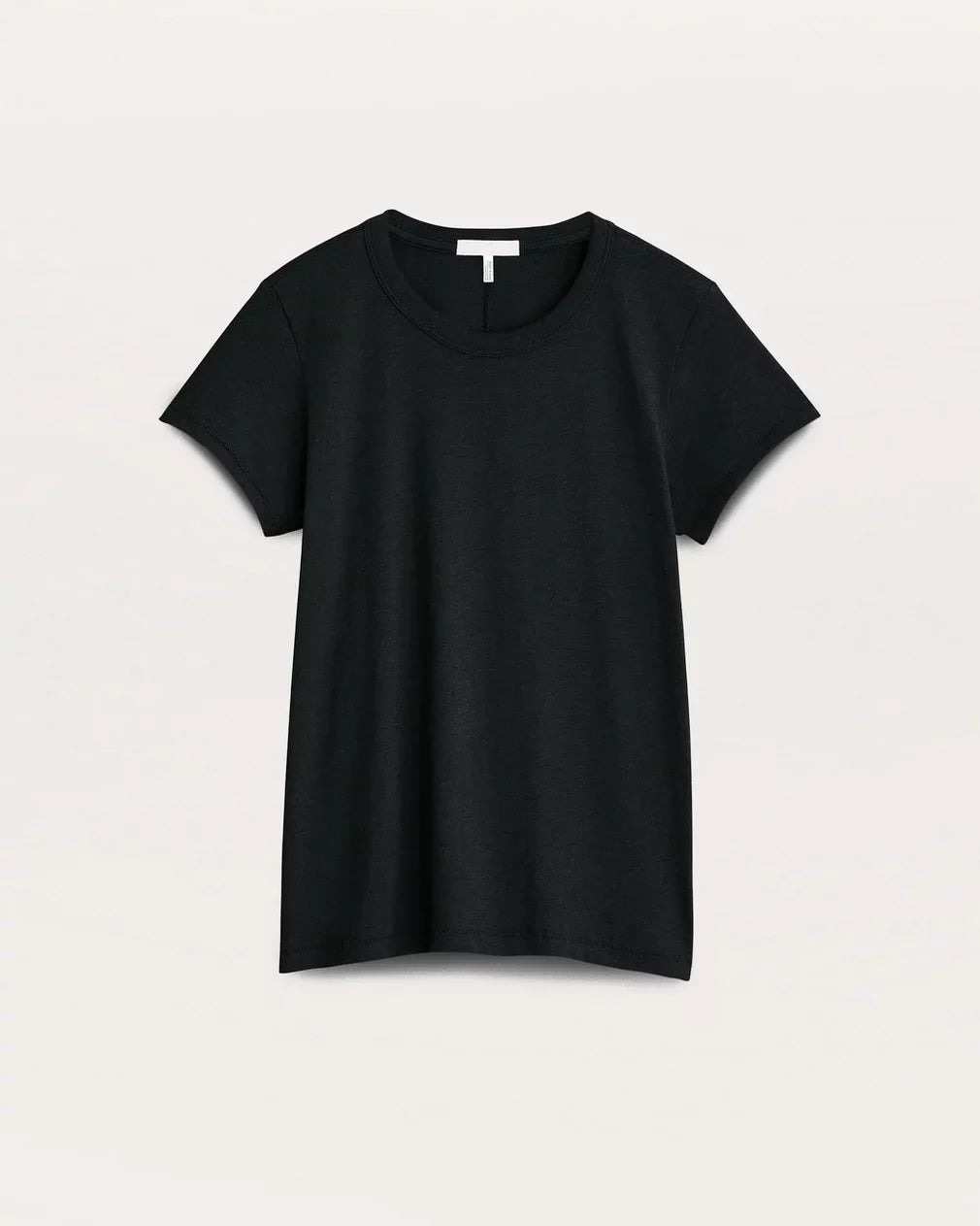 The Slub Tee - 1