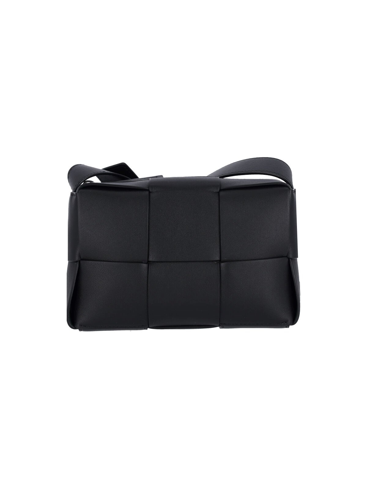 'ARCO' SMALL BAG - 1