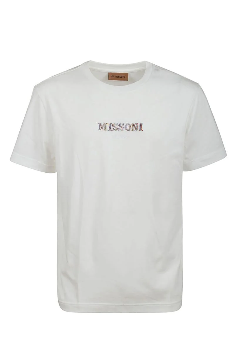 MISSONI T-SHIRTS - 1