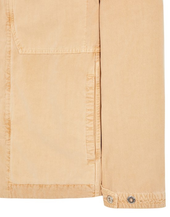 Stone Island 440T1 PANAMA TINTO TERRA ECRU | stoneisland Stone Island 440T1 PANAMA TINTO TERRA ECRU | stoneisland