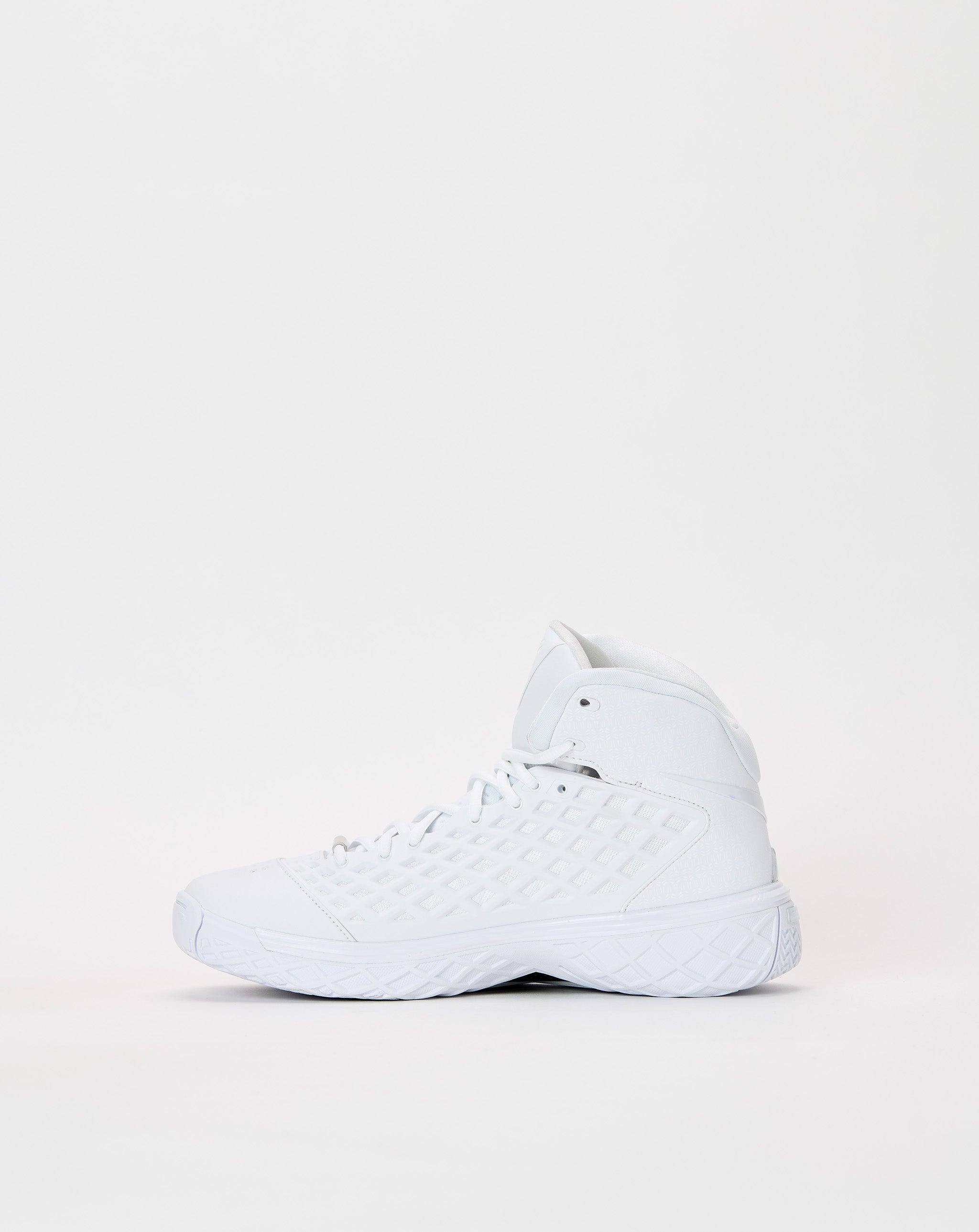 Kobe III Protro - 4