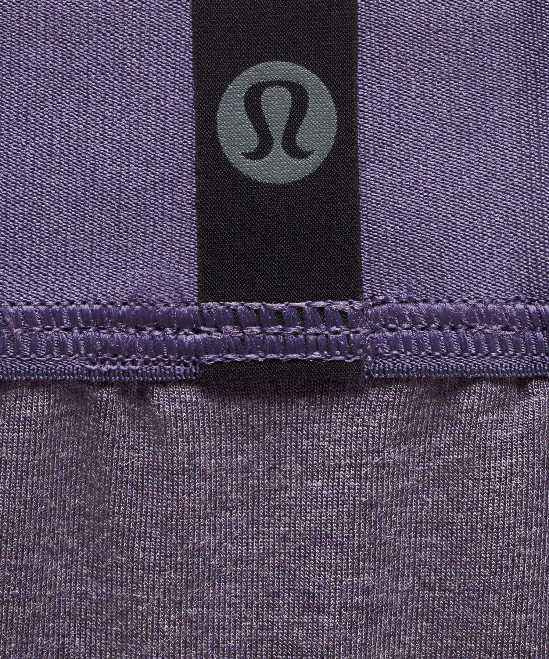Always In Motion Boxer 5" - 3