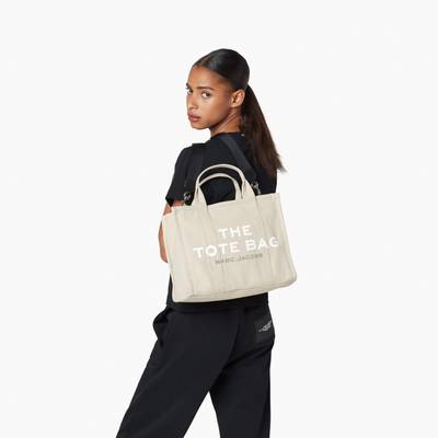 Marc Jacobs THE SMALL TOTE BAG outlook