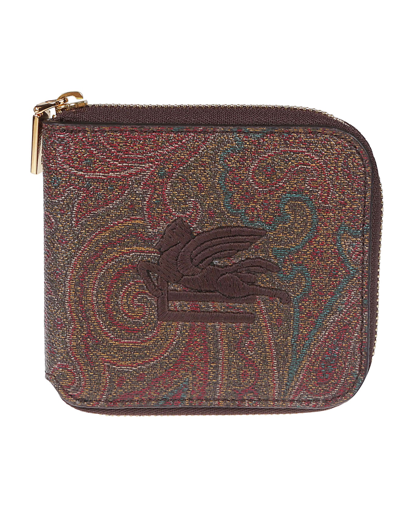Arnica Wallet - 1