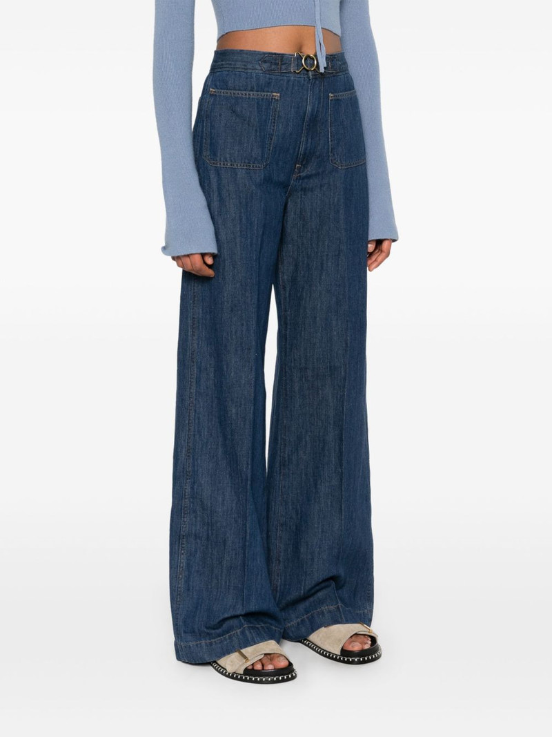 Concept jeans 3
