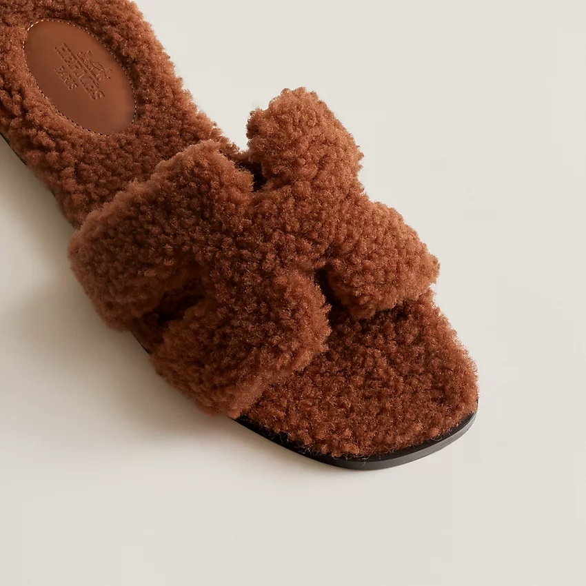 Oran sandal - 5
