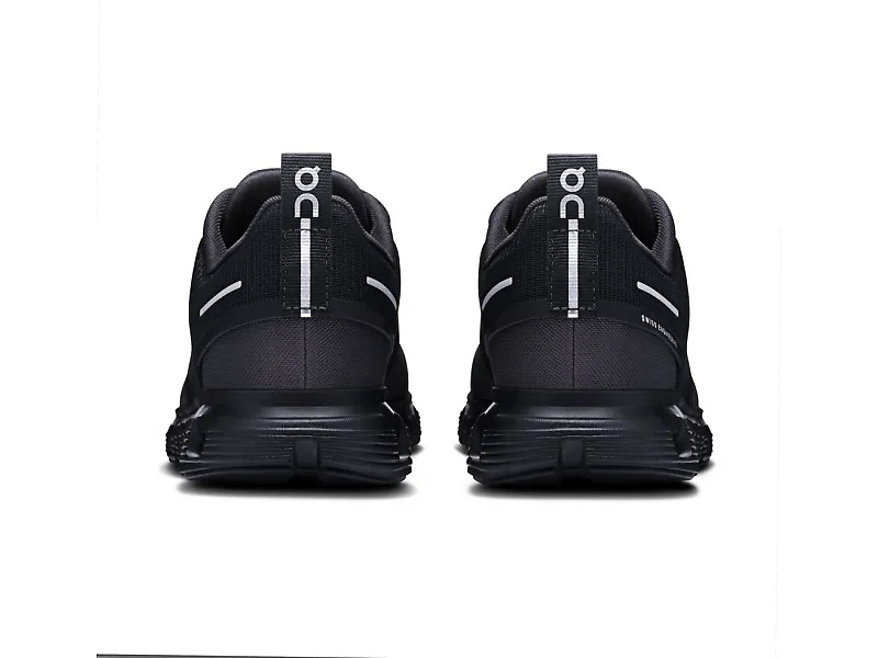 On Cloud 6 Waterproof - 6